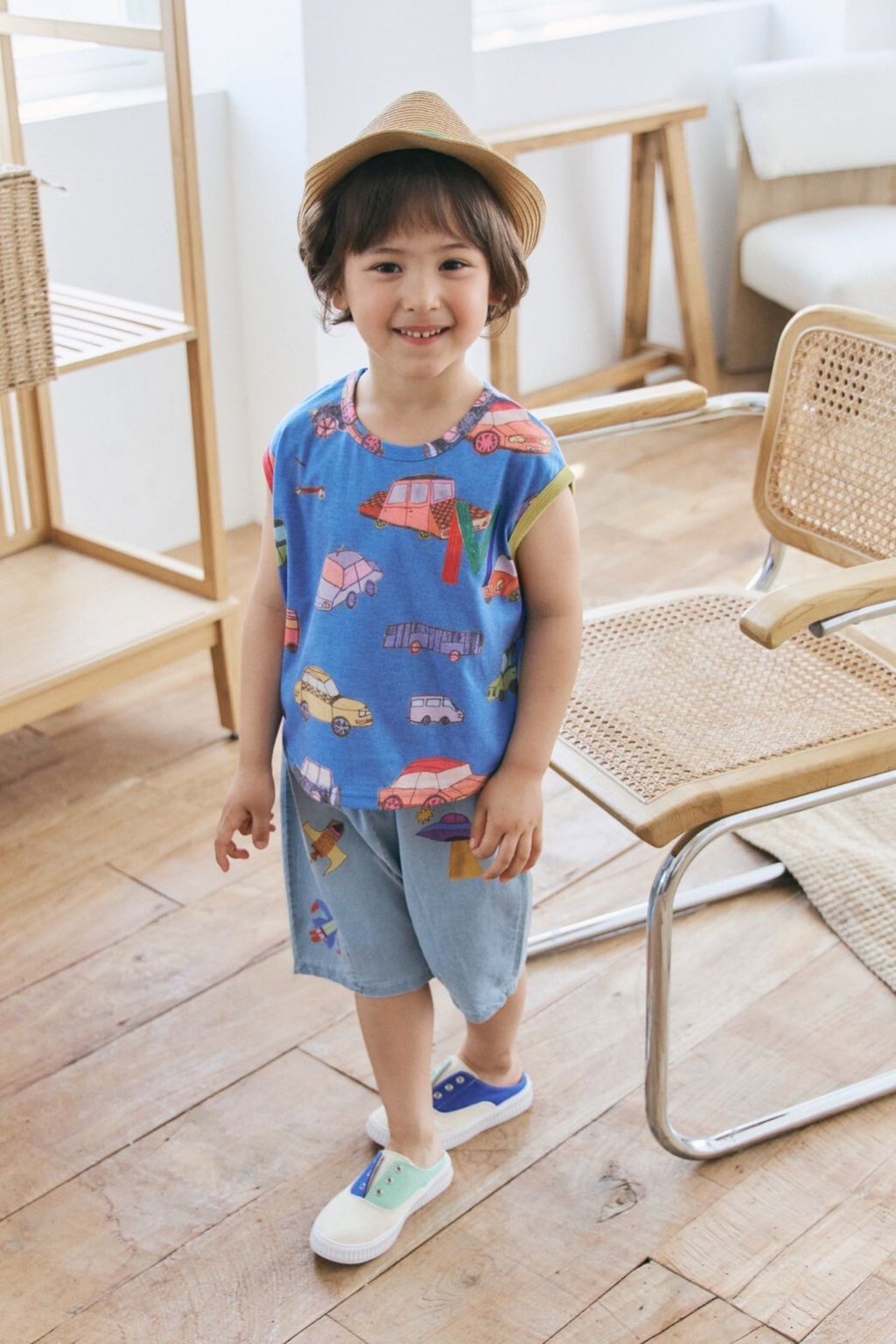 LINE_ALBUM_20250521mimico_250524_3