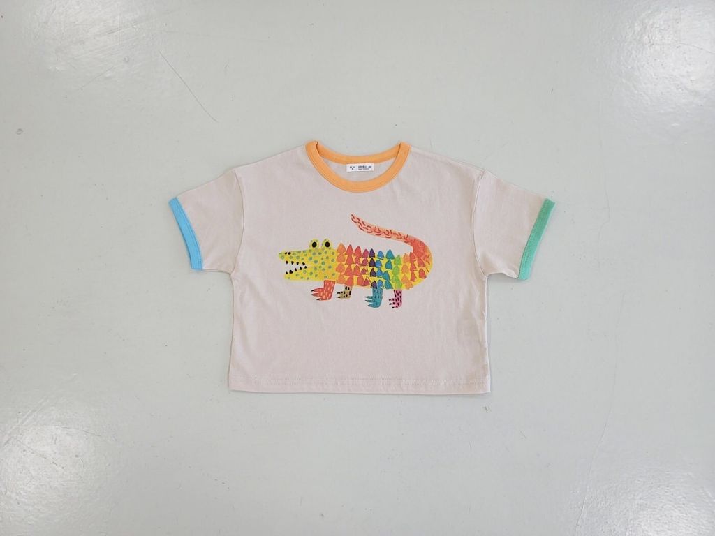 LINE_ALBUM_20250521mimico_250524_15