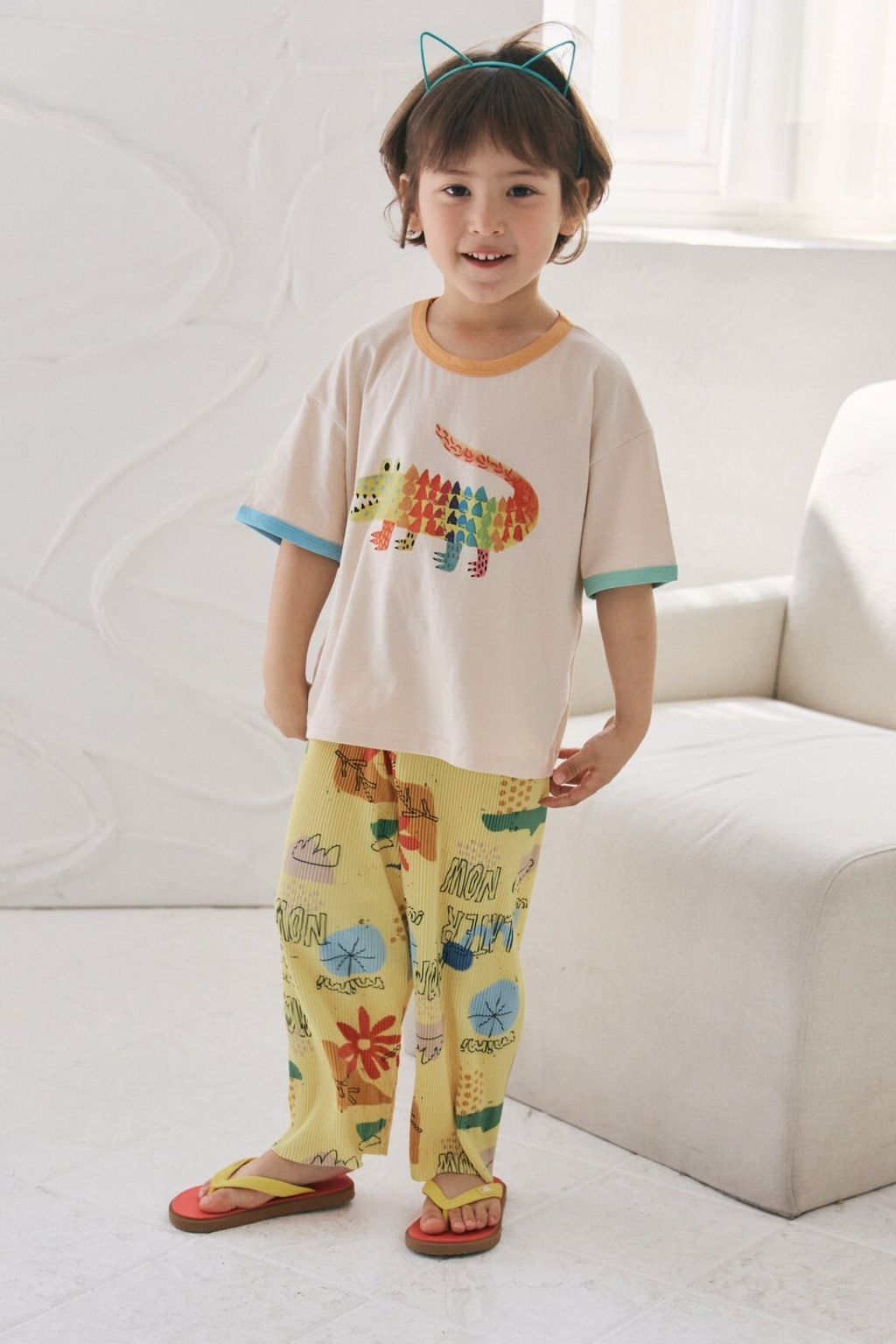 LINE_ALBUM_20250521mimico_250524_14