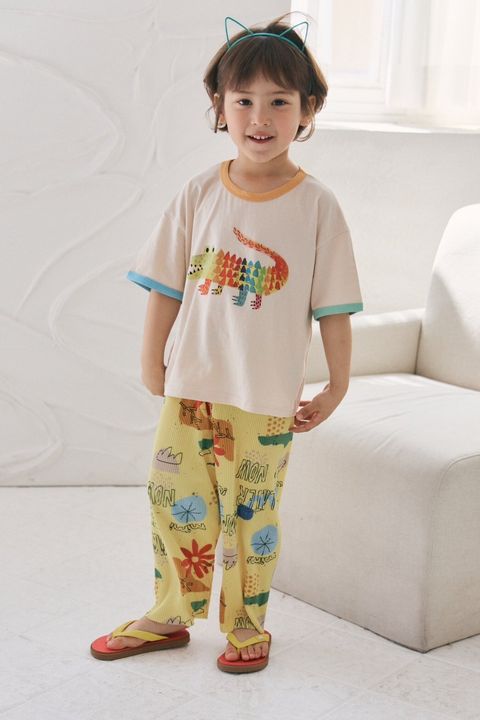 LINE_ALBUM_20250521mimico_250524_14