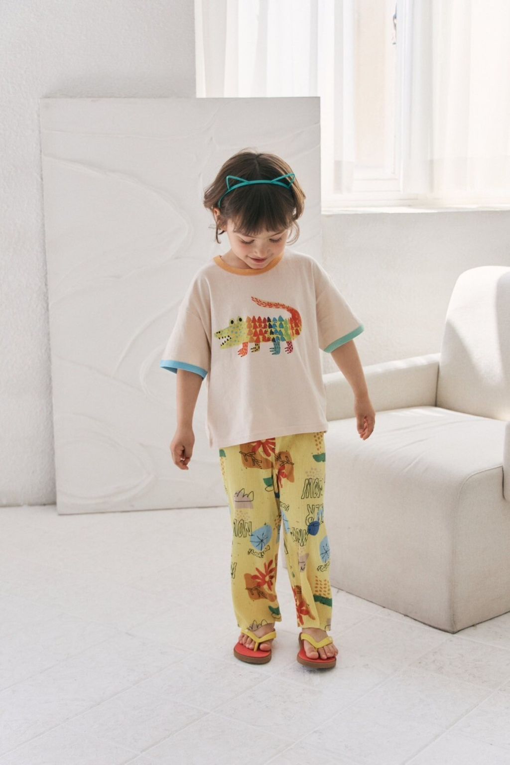 LINE_ALBUM_20250521mimico_250524_16