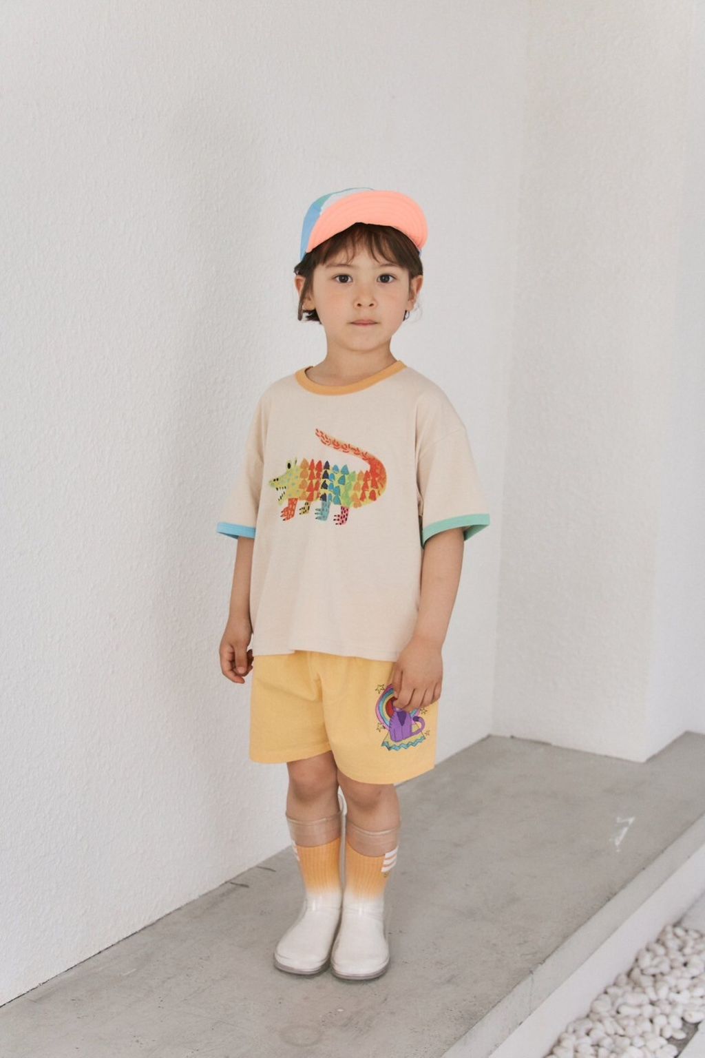 LINE_ALBUM_20250521mimico_250524_17