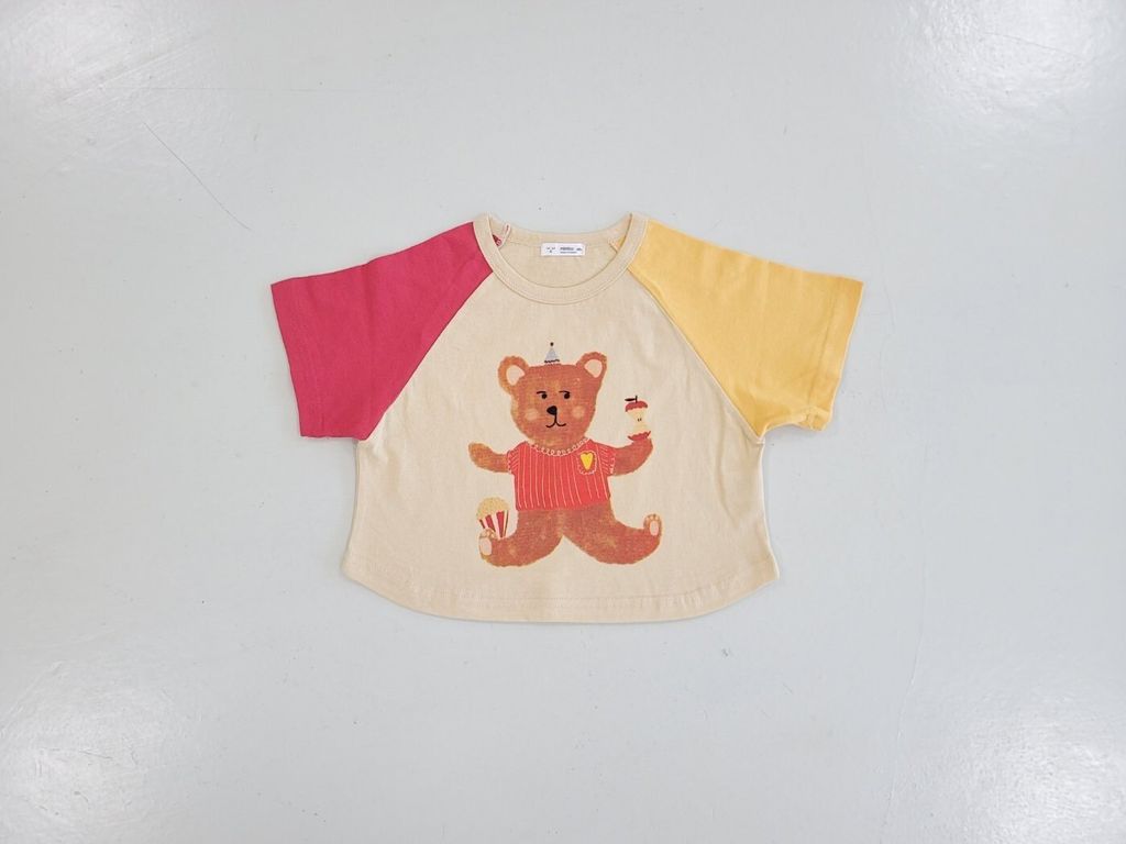 LINE_ALBUM_20250521mimico_250524_22