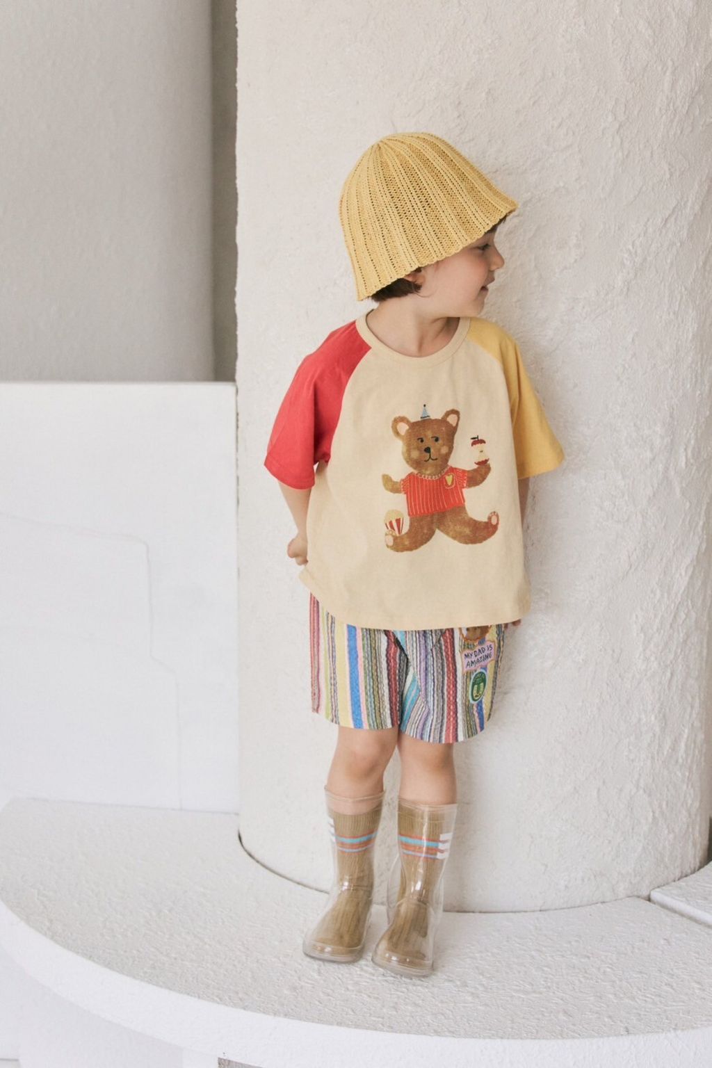 LINE_ALBUM_20250521mimico_250524_19