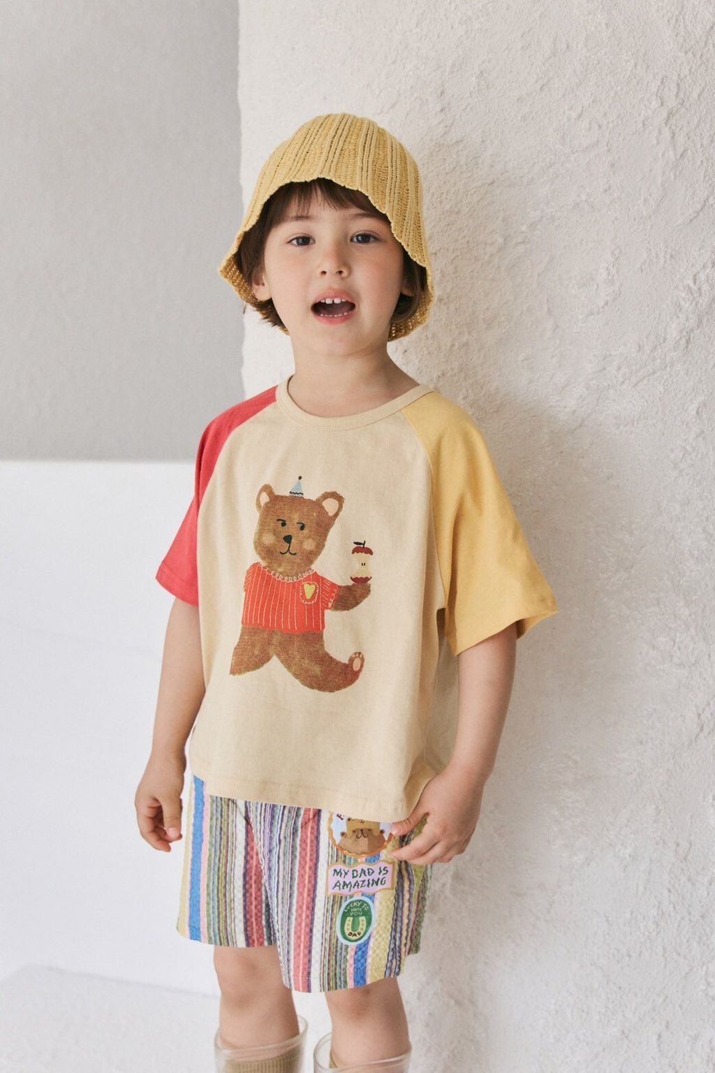 LINE_ALBUM_20250521mimico_250524_21