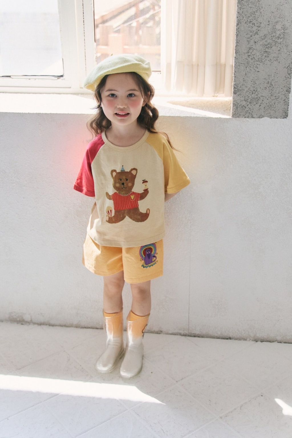 LINE_ALBUM_20250521mimico_250524_23