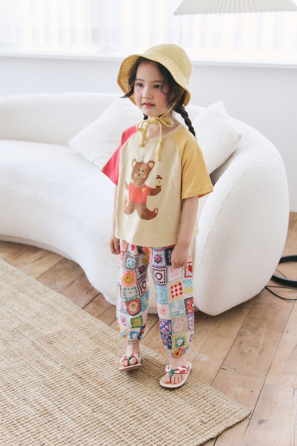 LINE_ALBUM_20250521mimico_250524_24