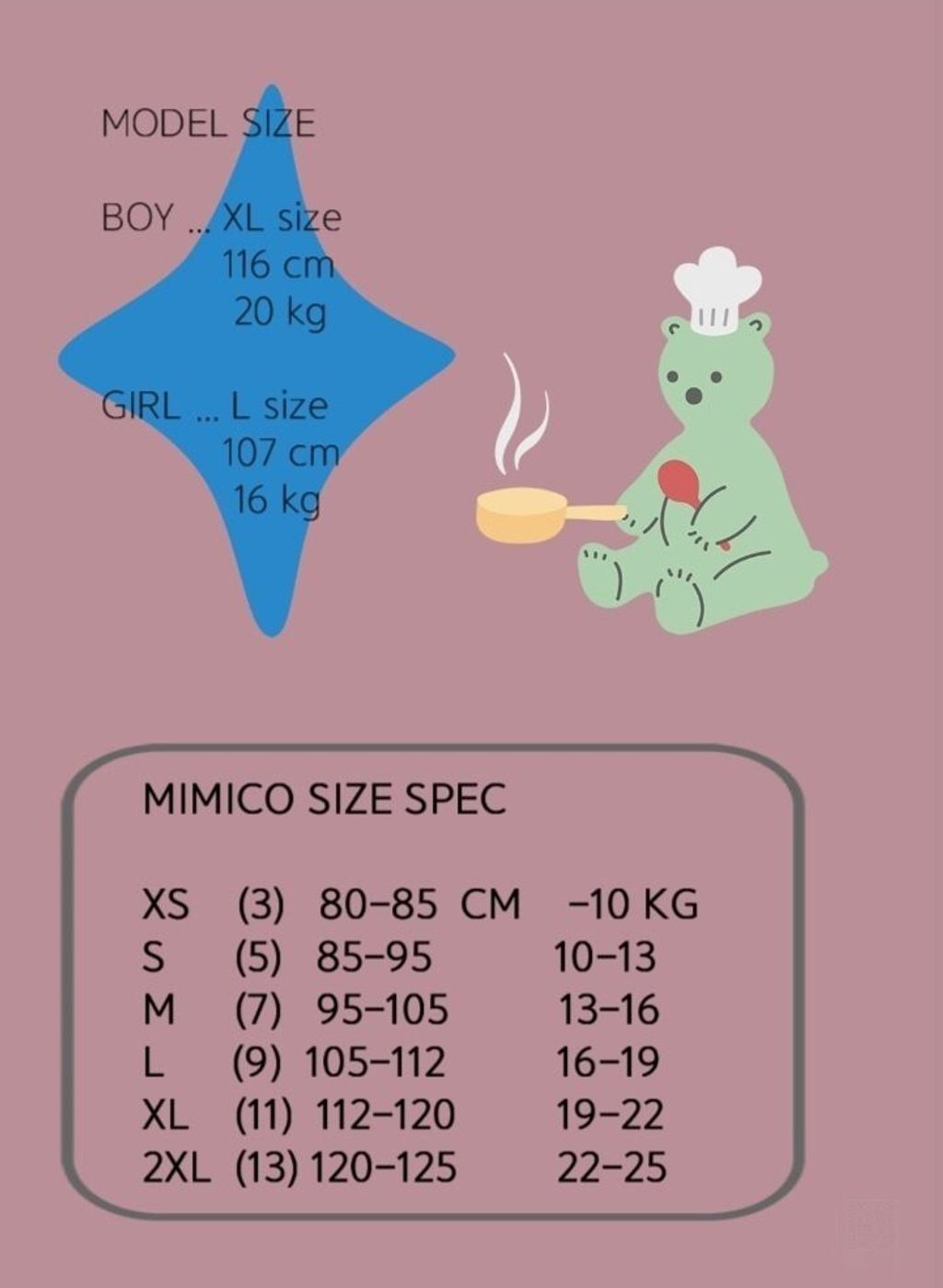 LINE_ALBUM_各家尺寸表_241130_2