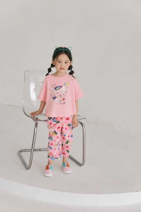 LINE_ALBUM_20250521mimico_250524_30