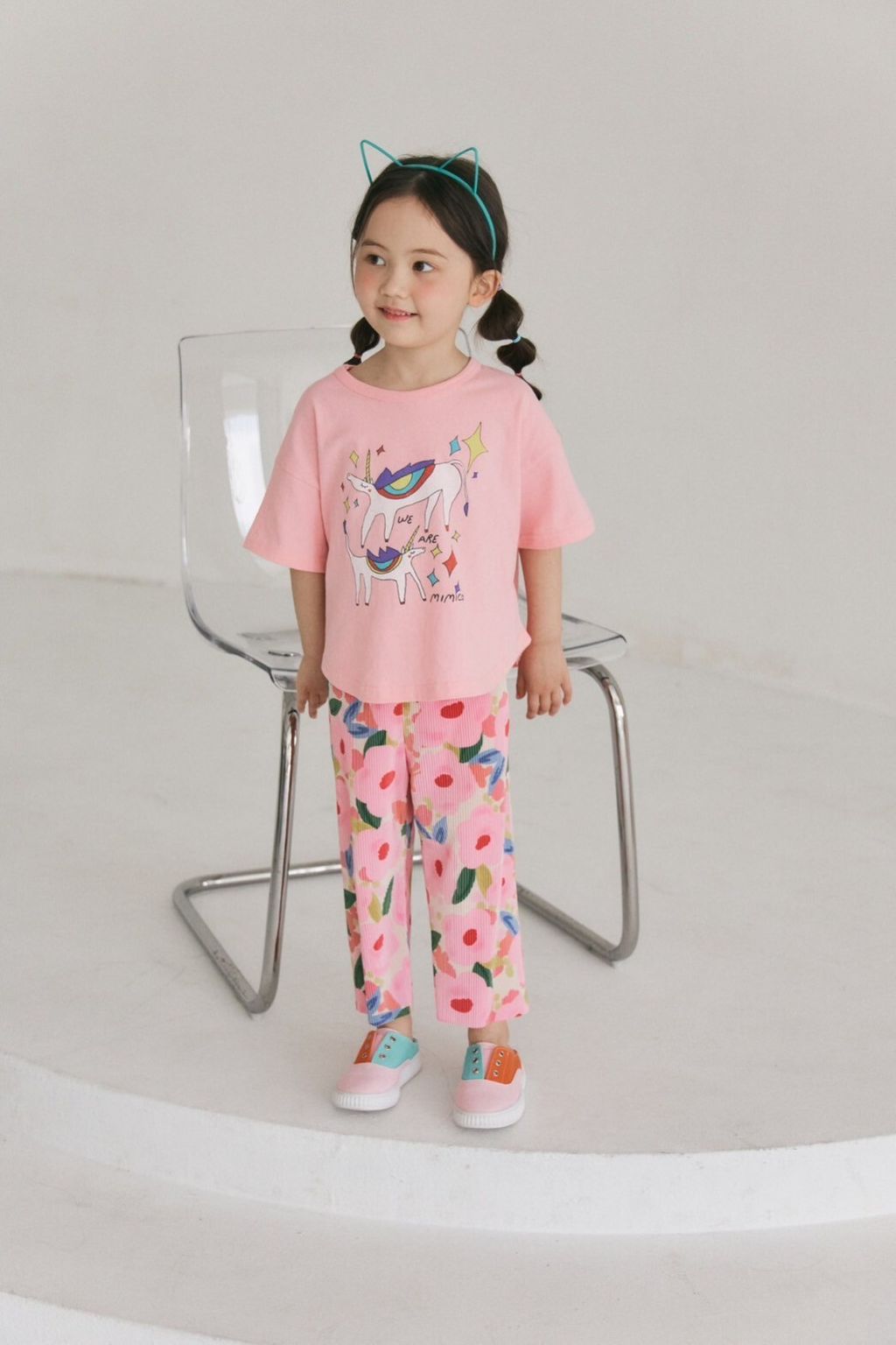 LINE_ALBUM_20250521mimico_250524_31