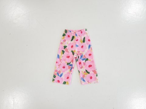 LINE_ALBUM_20250521mimico_250524_29