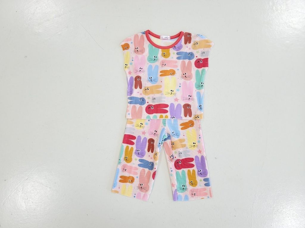 LINE_ALBUM_20250521mimico_250524_10