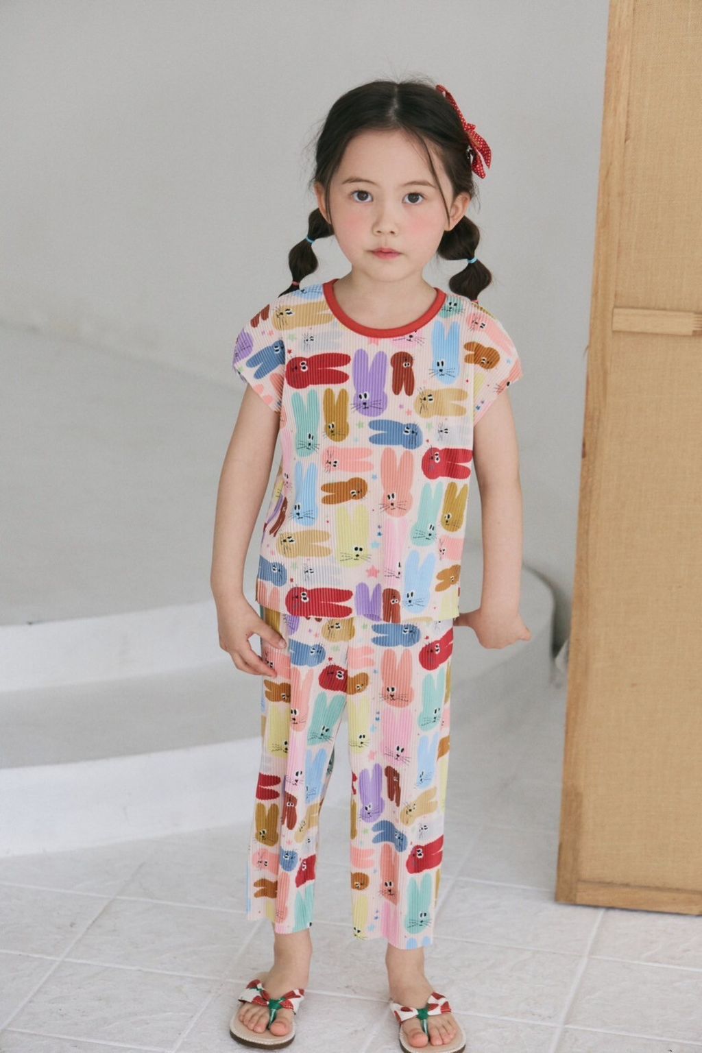 LINE_ALBUM_20250521mimico_250524_9