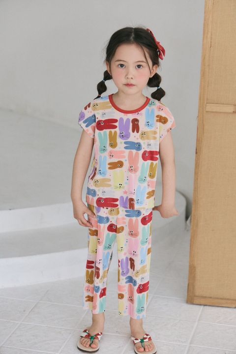 LINE_ALBUM_20250521mimico_250524_9