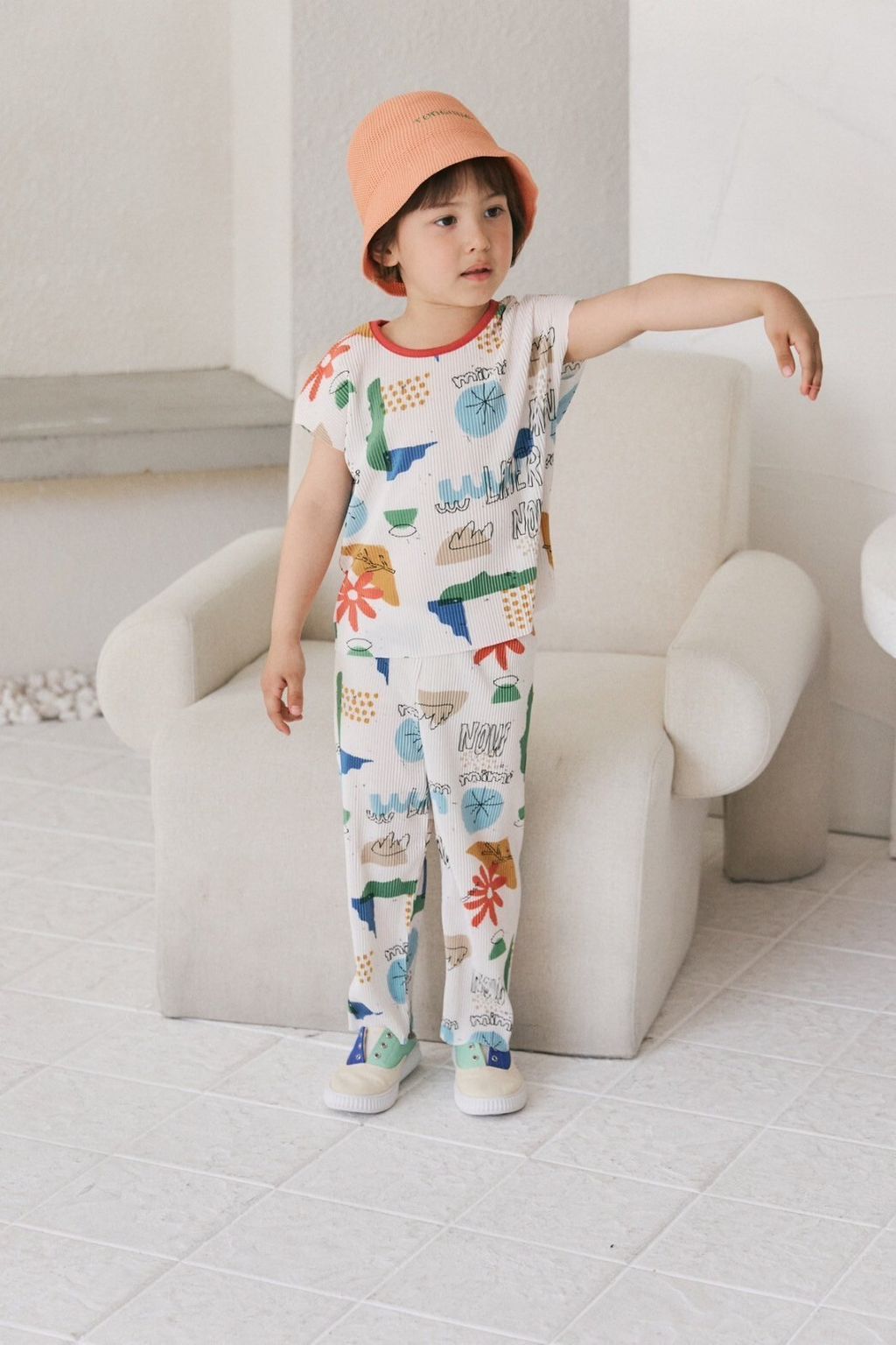 LINE_ALBUM_20250521mimico_250524_11