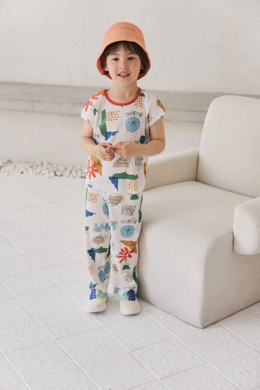 LINE_ALBUM_20250521mimico_250524_12