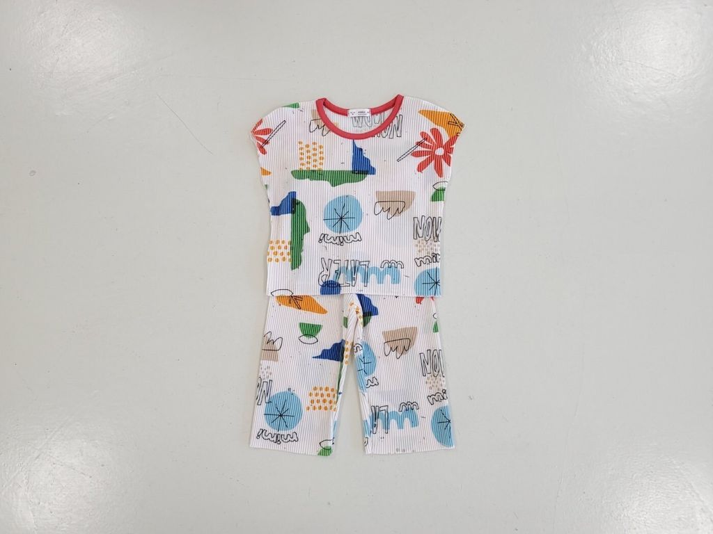 LINE_ALBUM_20250521mimico_250524_13