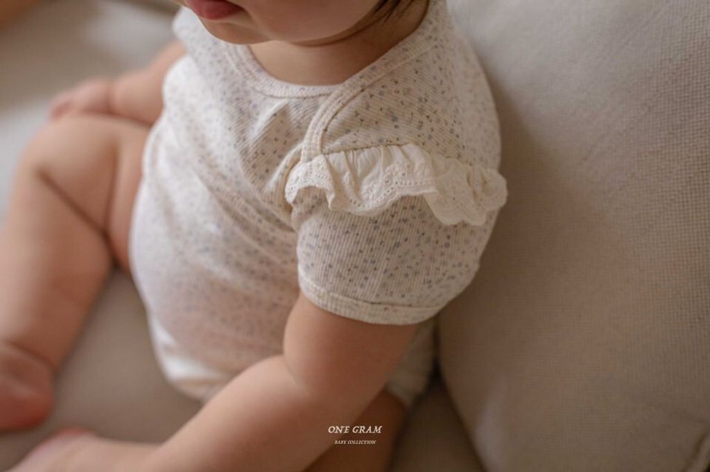 LINE_ALBUM_20250521onegram_250524_56