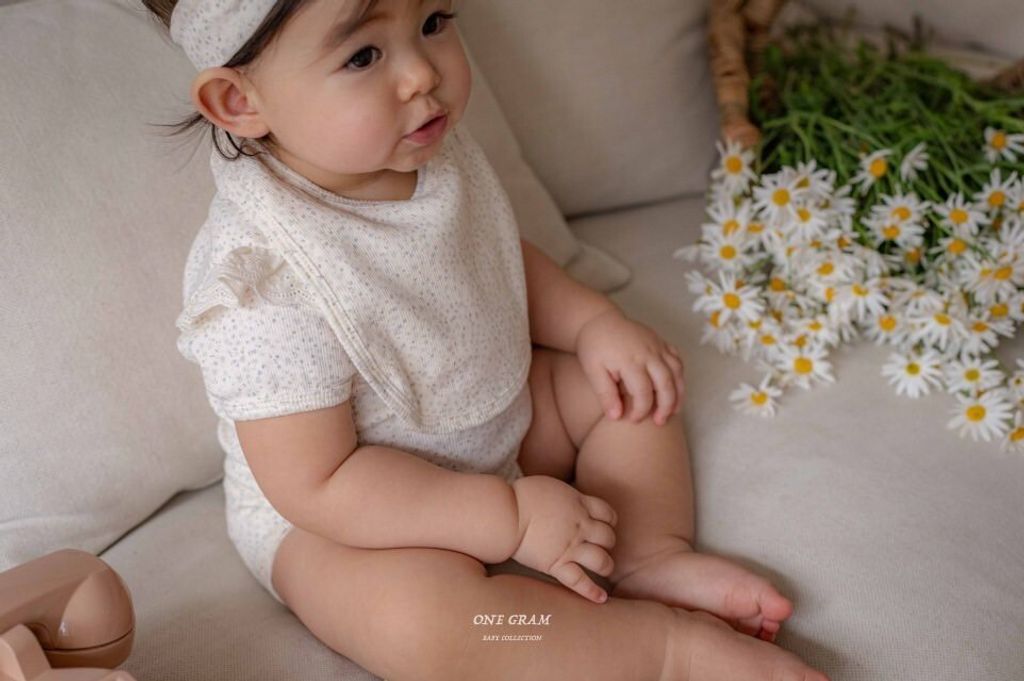 LINE_ALBUM_20250521onegram_250524_58