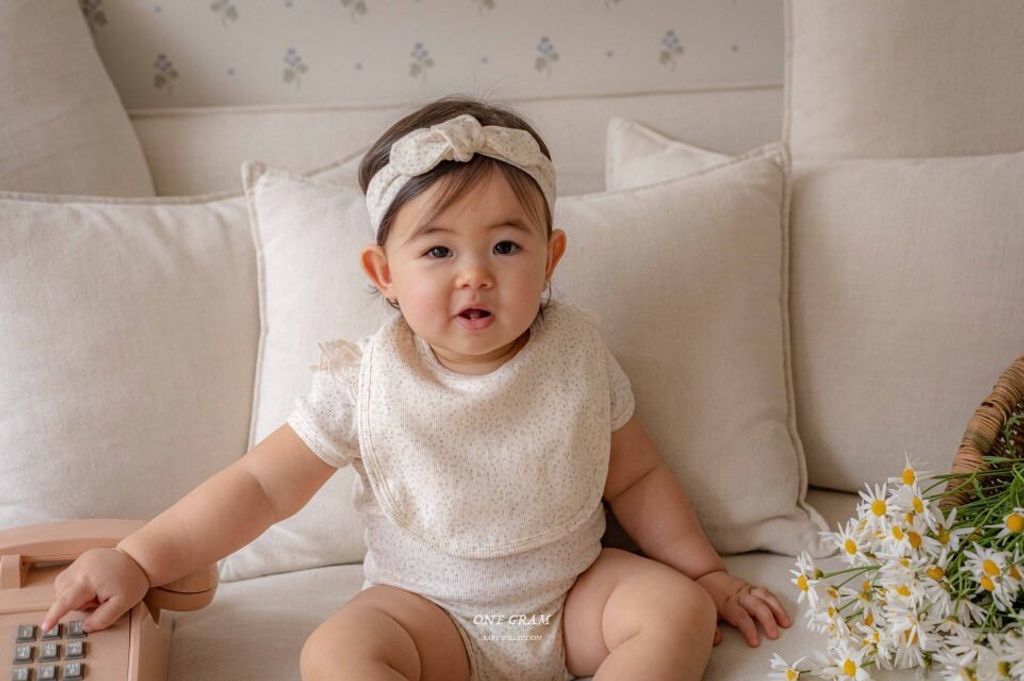 LINE_ALBUM_20250521onegram_250524_57