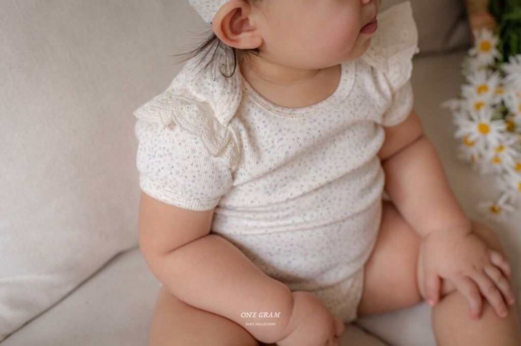 LINE_ALBUM_20250521onegram_250524_55