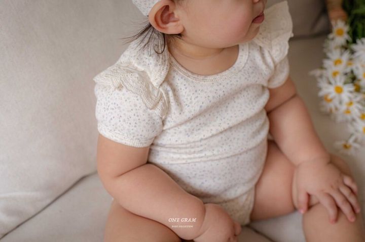 LINE_ALBUM_20250521onegram_250524_55
