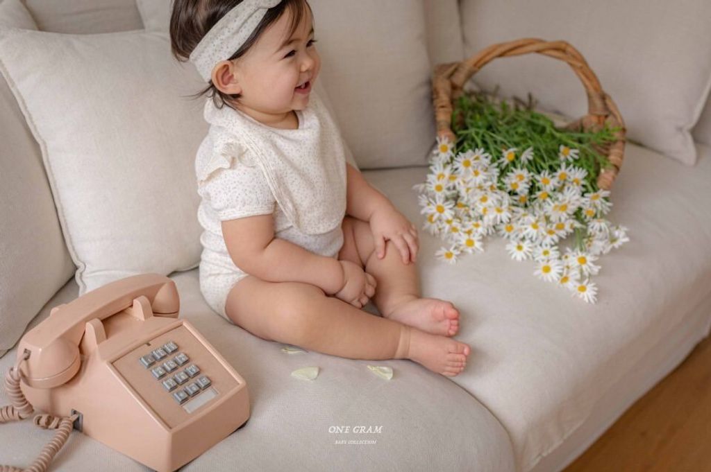 LINE_ALBUM_20250521onegram_250524_59