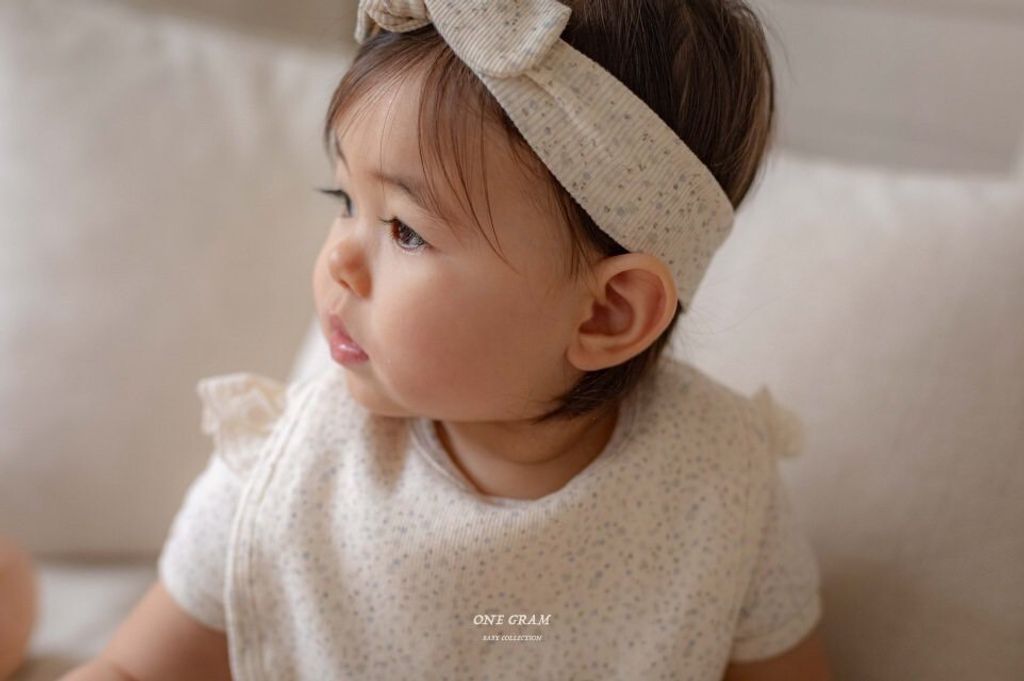 LINE_ALBUM_20250521onegram_250524_60