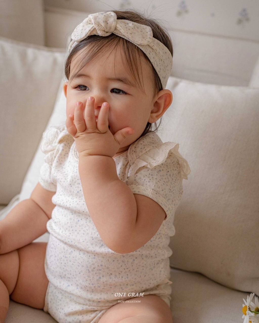 LINE_ALBUM_20250521onegram_250524_50