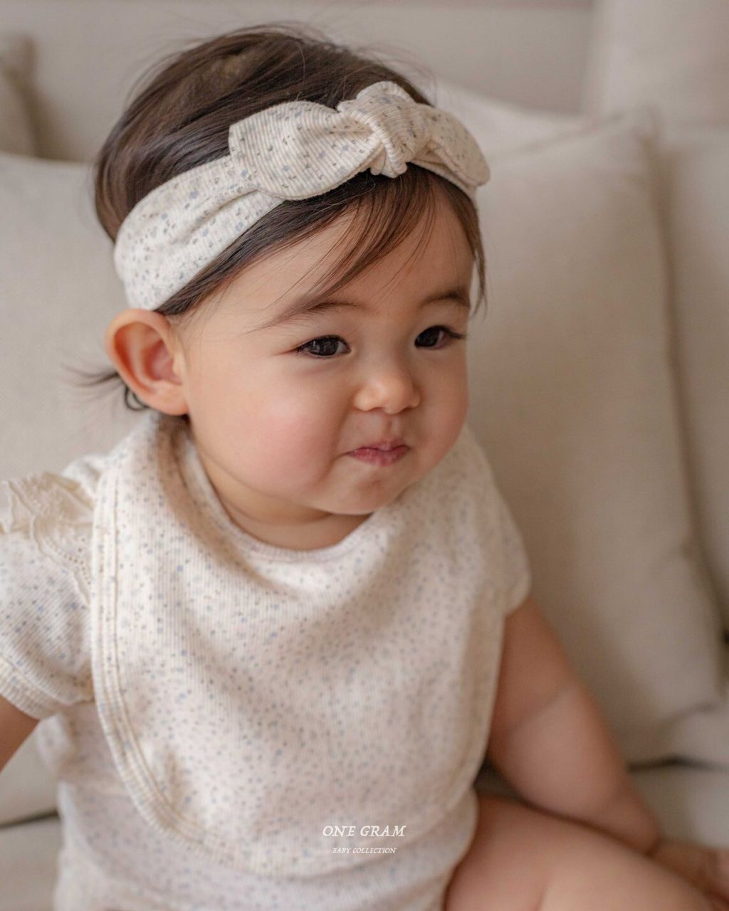 LINE_ALBUM_20250521onegram_250524_51