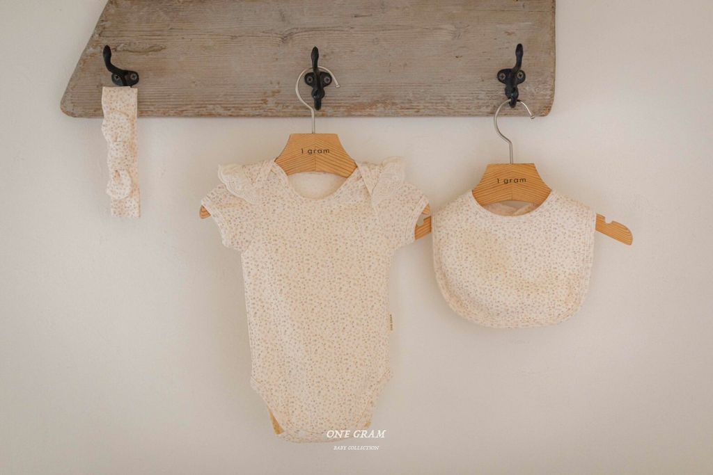 LINE_ALBUM_20250521onegram_250524_61