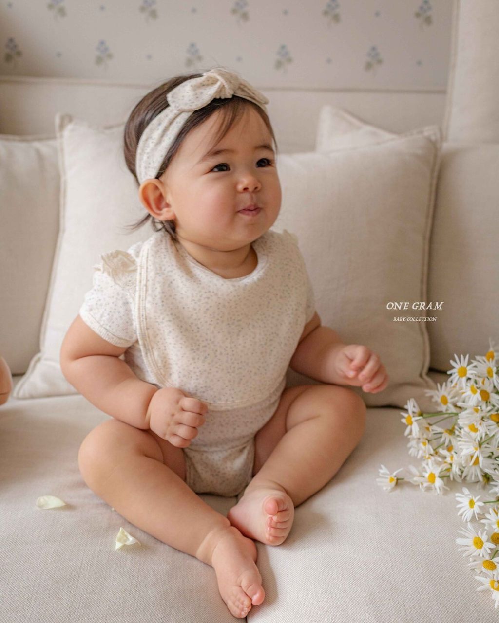 LINE_ALBUM_20250521onegram_250524_53