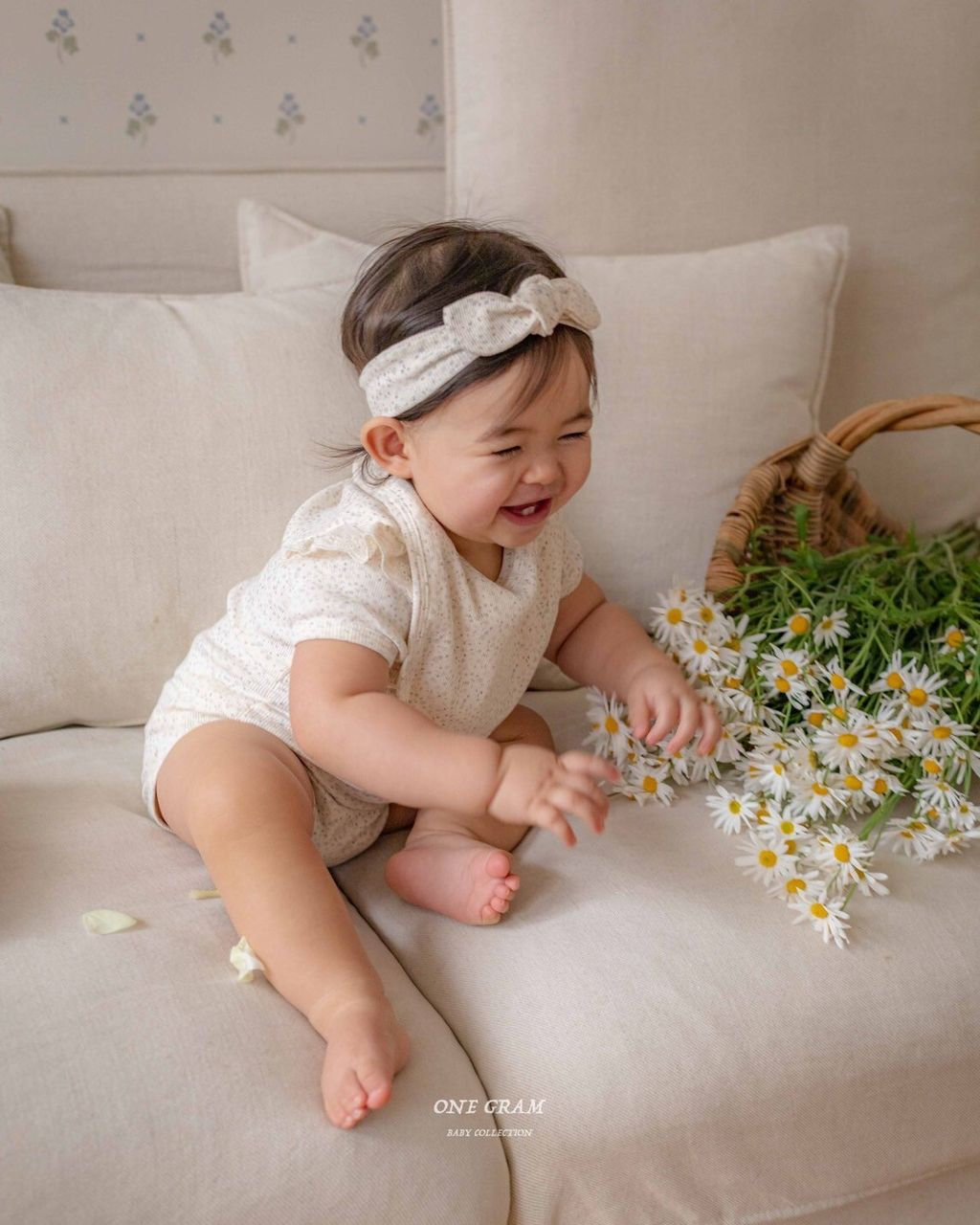 LINE_ALBUM_20250521onegram_250524_54