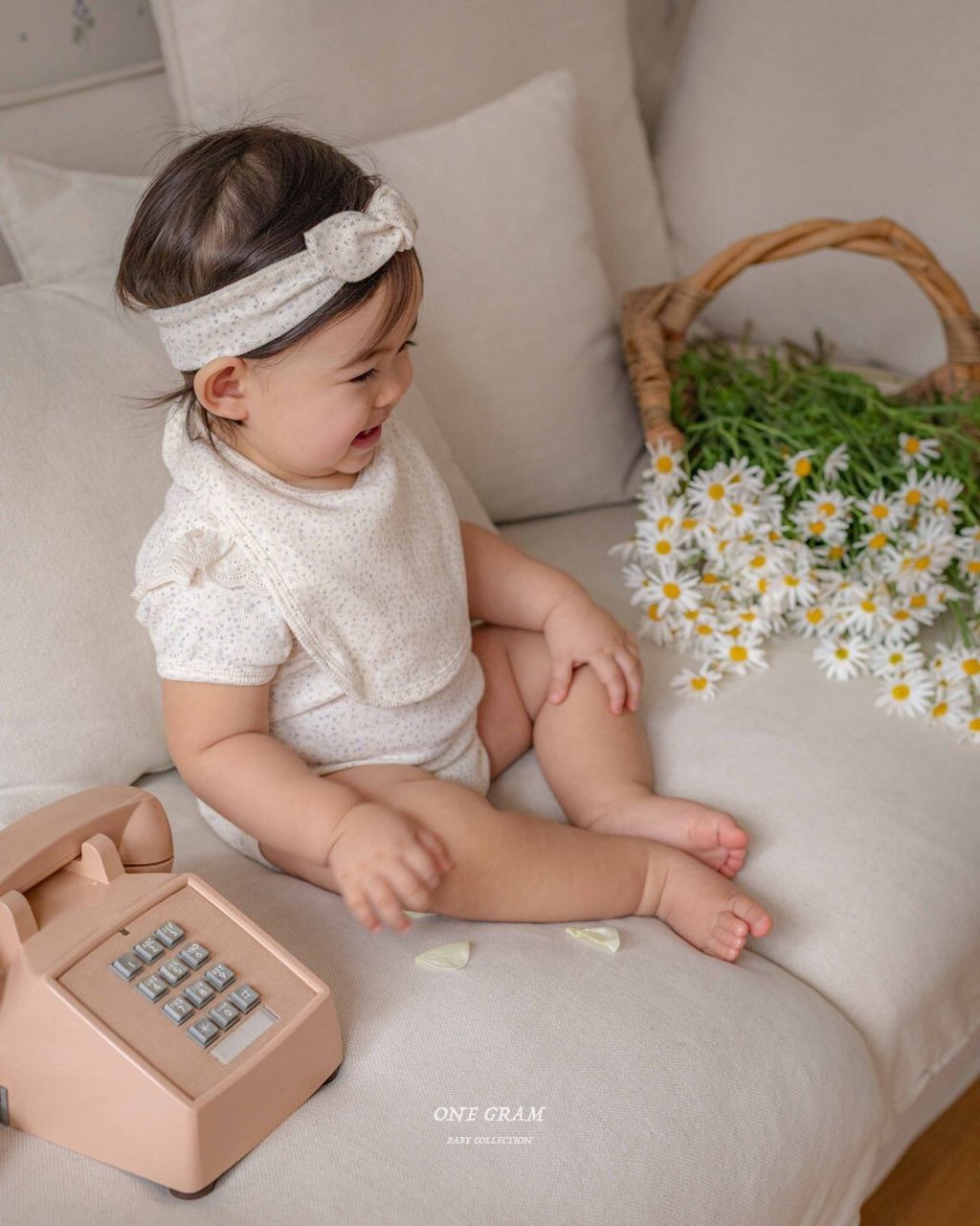 LINE_ALBUM_20250521onegram_250524_52