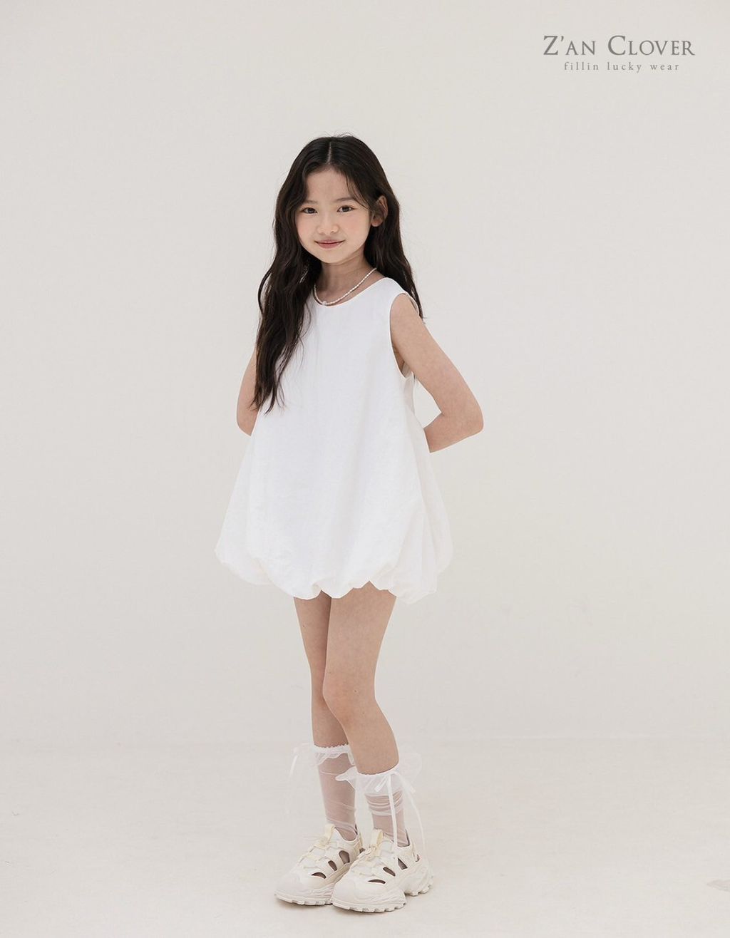 LINE_ALBUM_20250606zan_250607_26