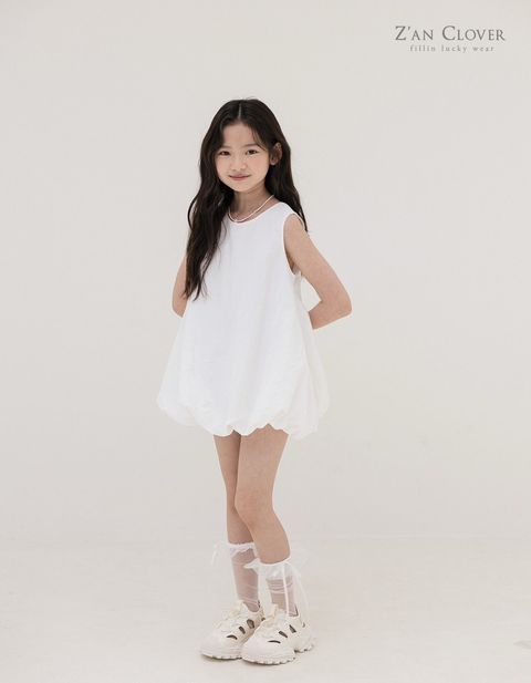 LINE_ALBUM_20250606zan_250607_26