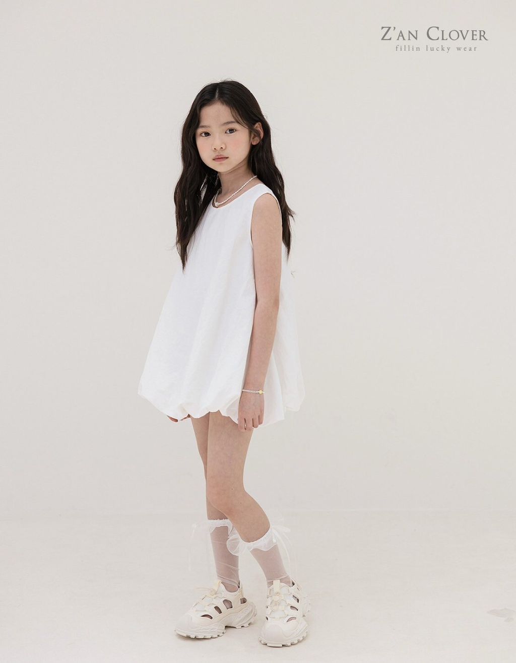 LINE_ALBUM_20250606zan_250607_27