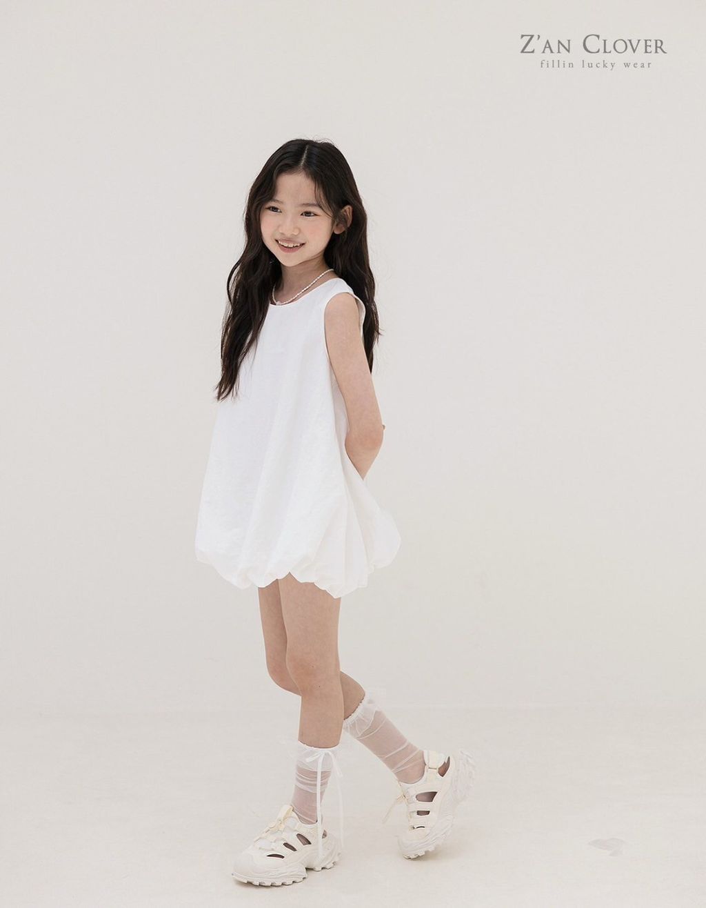 LINE_ALBUM_20250606zan_250607_29