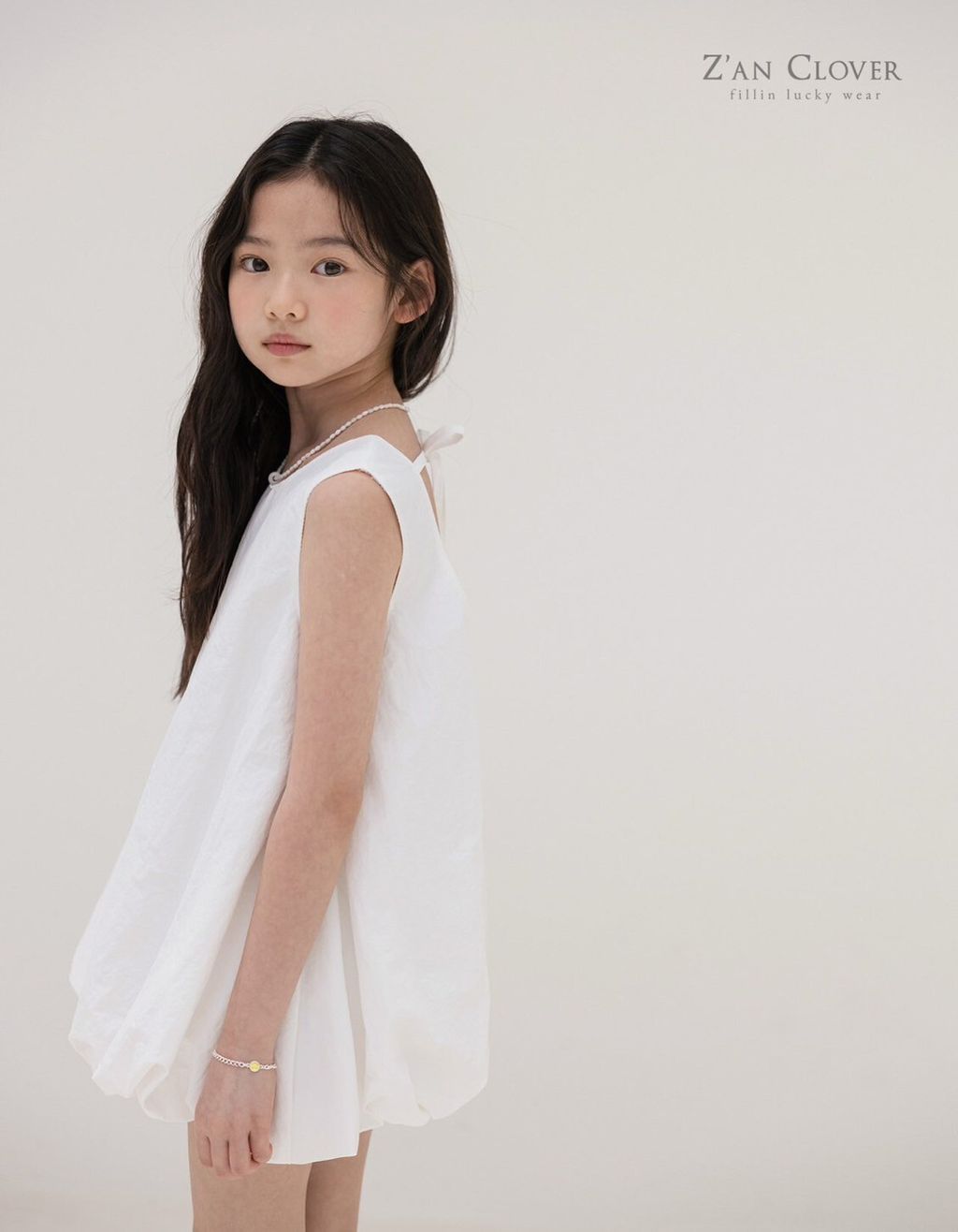 LINE_ALBUM_20250606zan_250607_31