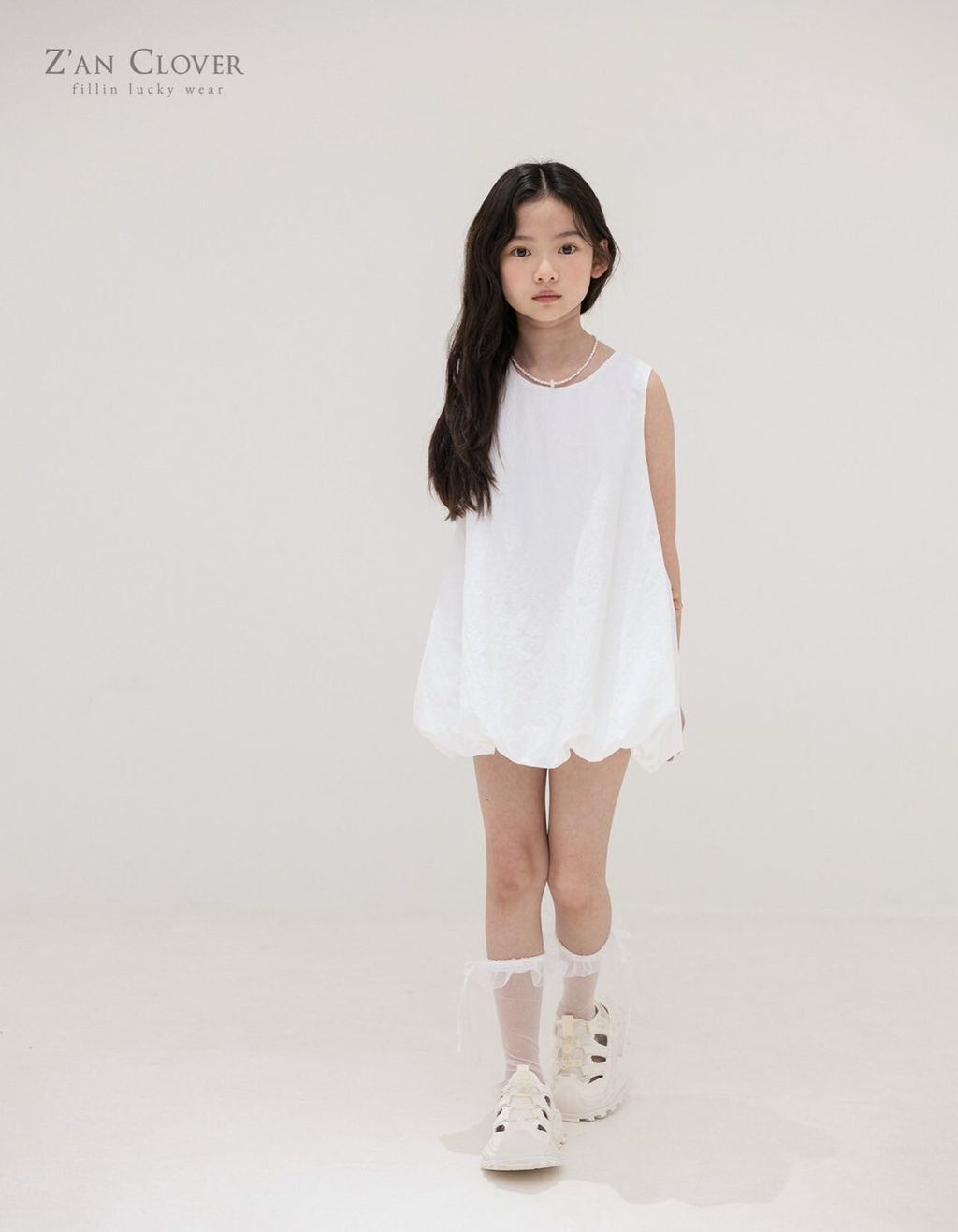 LINE_ALBUM_20250606zan_250607_28