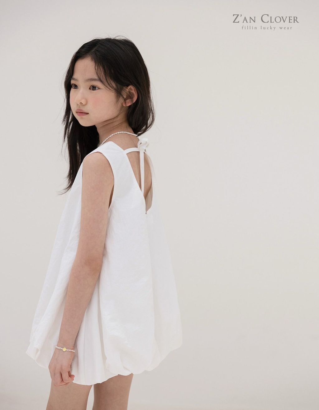 LINE_ALBUM_20250606zan_250607_32