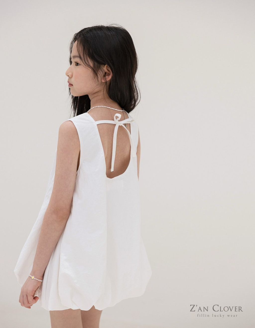 LINE_ALBUM_20250606zan_250607_33