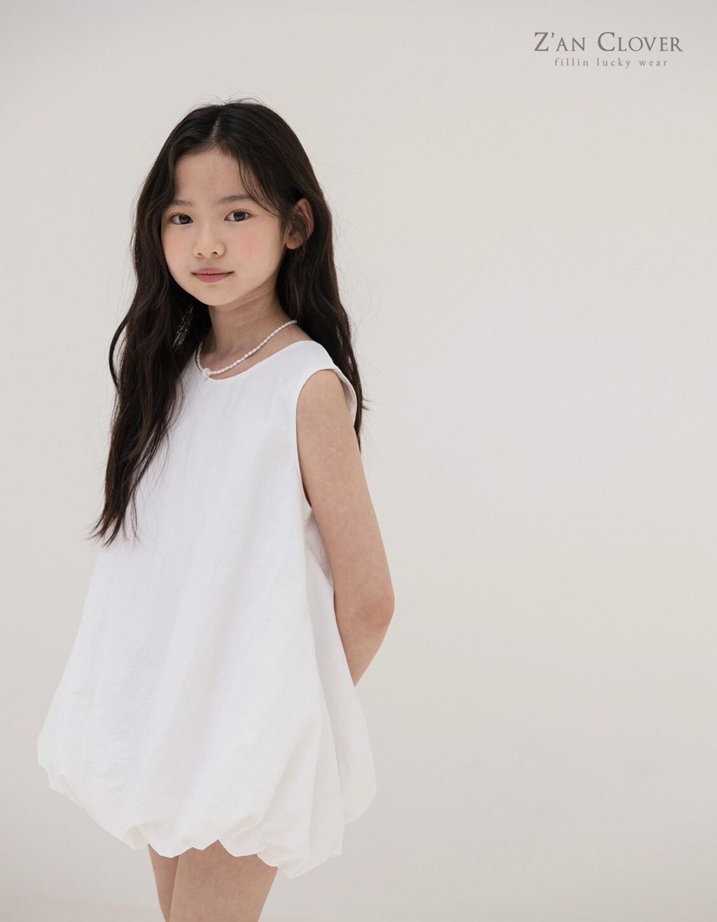 LINE_ALBUM_20250606zan_250607_30