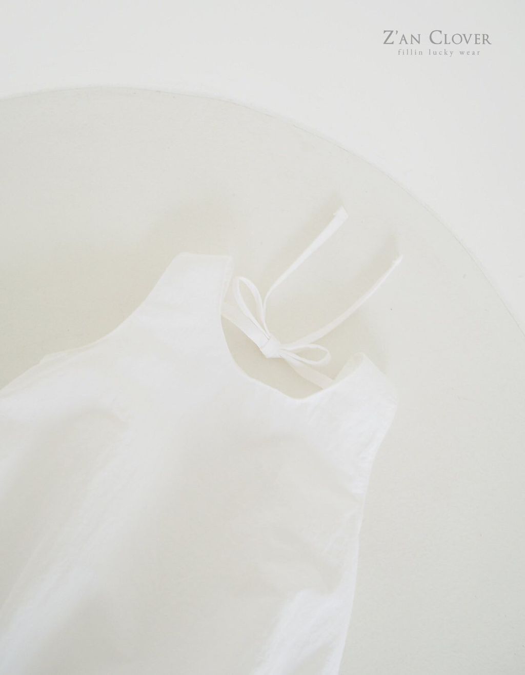 LINE_ALBUM_20250606zan_250607_45