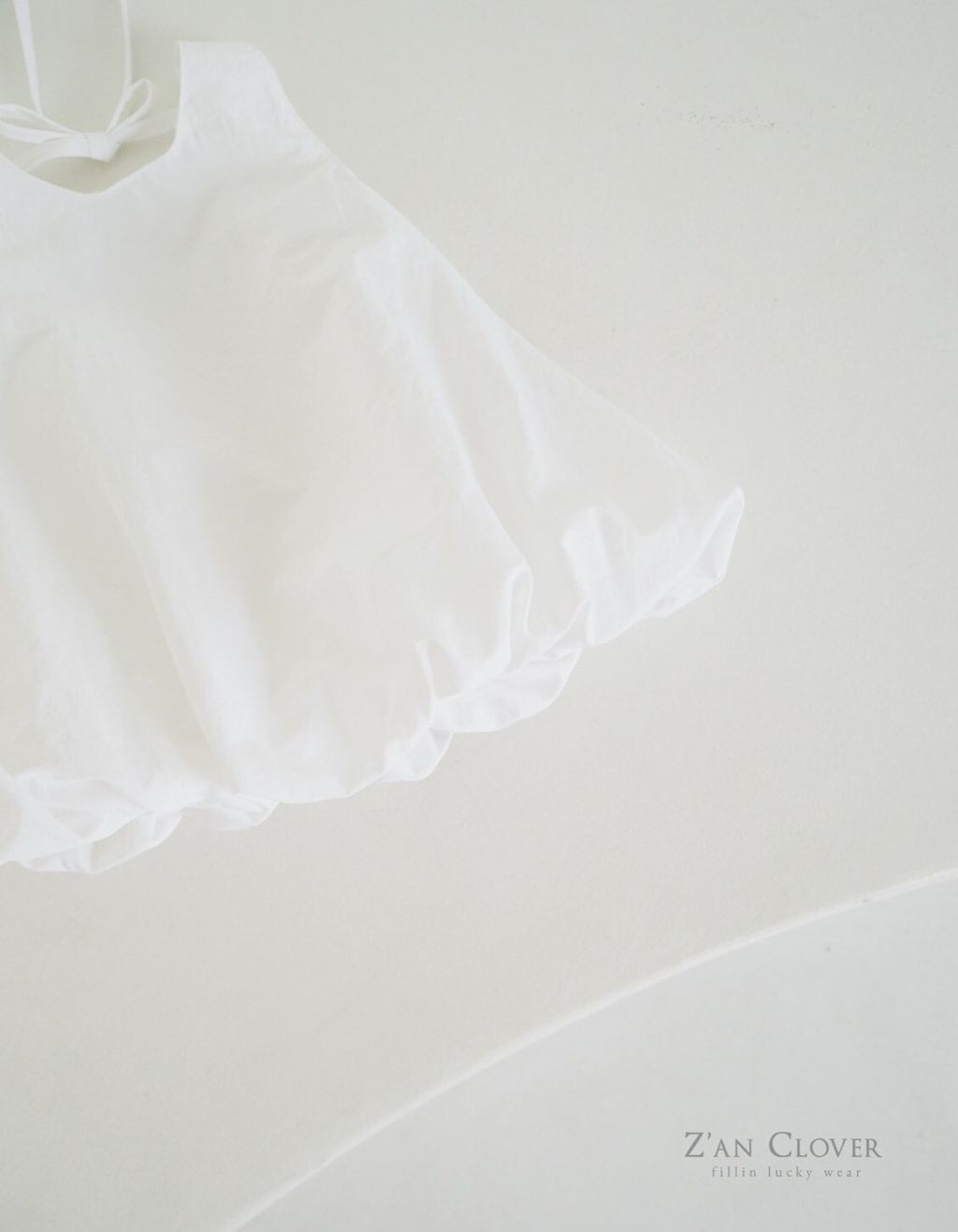 LINE_ALBUM_20250606zan_250607_46