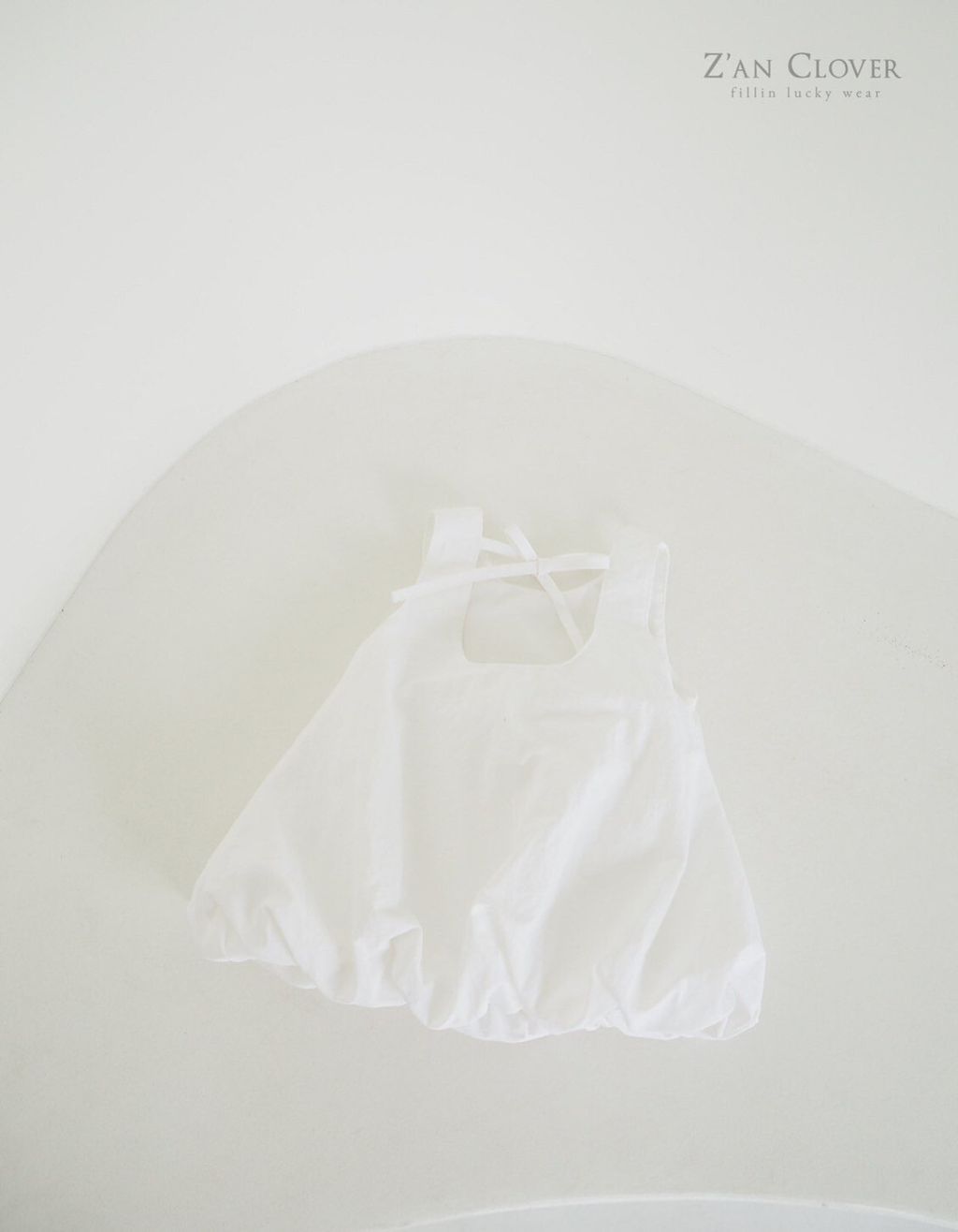 LINE_ALBUM_20250606zan_250607_47