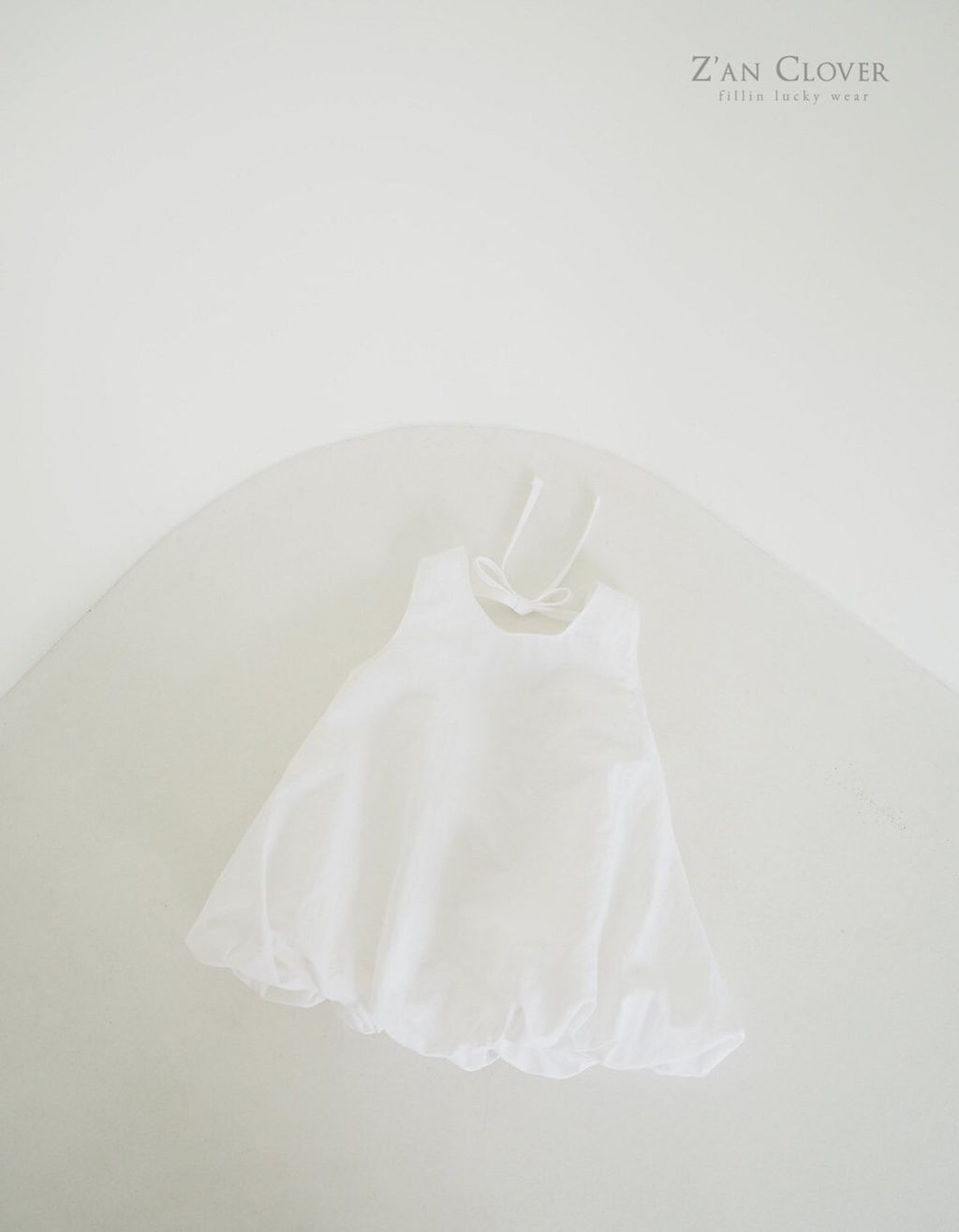 LINE_ALBUM_20250606zan_250607_44