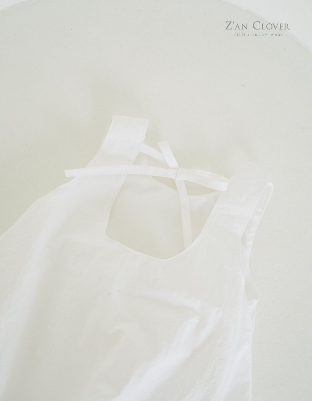 LINE_ALBUM_20250606zan_250607_48