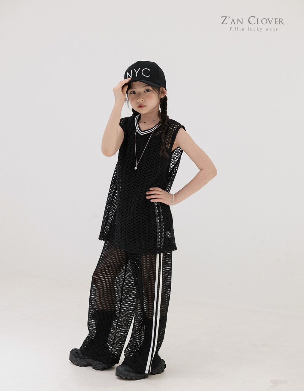 LINE_ALBUM_20250606zan_250607_2