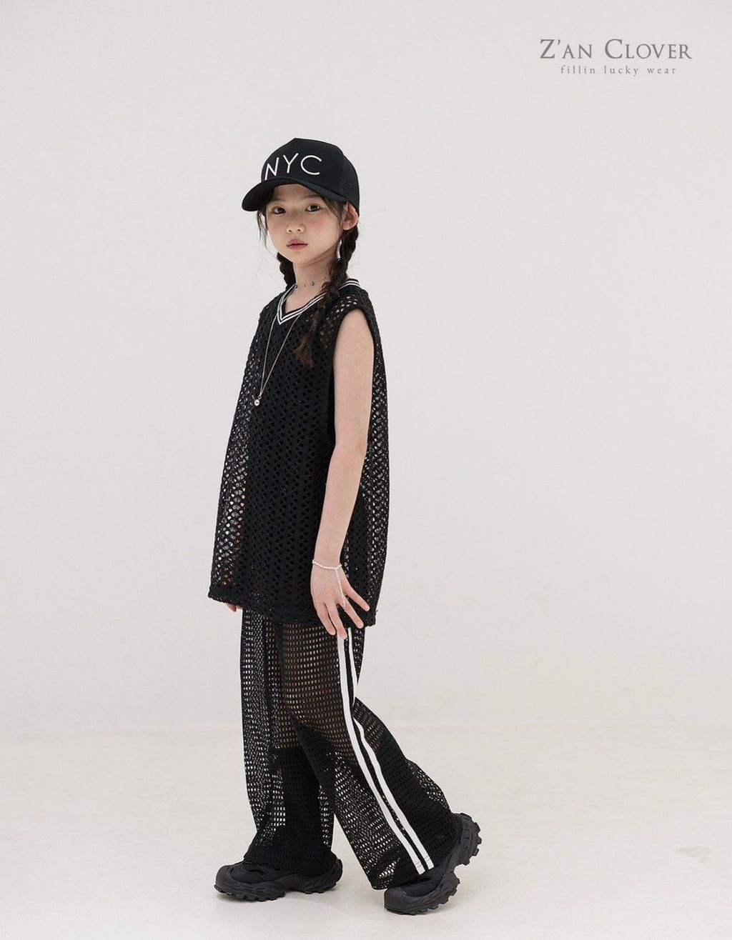 LINE_ALBUM_20250606zan_250607_3